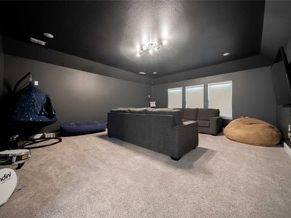 7305  Elm Grove Lane , Little Elm Texas 76227