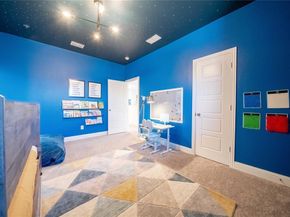 7305  Elm Grove Lane , Little Elm Texas 76227