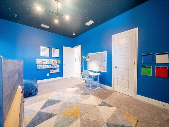 7305  Elm Grove Lane , Little Elm Texas 76227