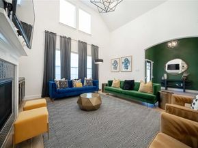 7305  Elm Grove Lane , Little Elm Texas 76227