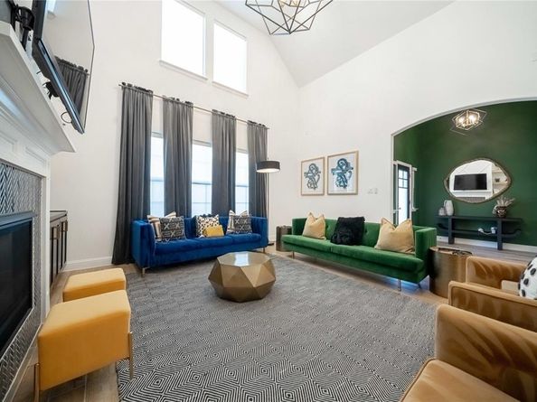 7305  Elm Grove Lane , Little Elm Texas 76227