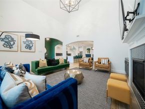 7305  Elm Grove Lane , Little Elm Texas 76227