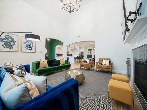 7305  Elm Grove Lane , Little Elm Texas 76227