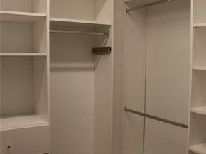 7305  Elm Grove Lane , Little Elm Texas 76227