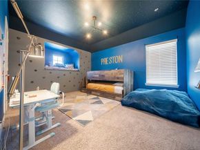 7305  Elm Grove Lane , Little Elm Texas 76227