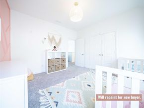 7305  Elm Grove Lane , Little Elm Texas 76227