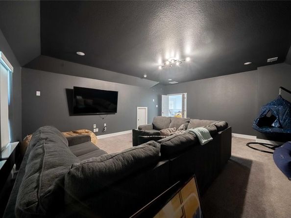 7305  Elm Grove Lane , Little Elm Texas 76227