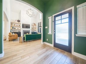 7305  Elm Grove Lane , Little Elm Texas 76227