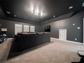 7305  Elm Grove Lane , Little Elm Texas 76227