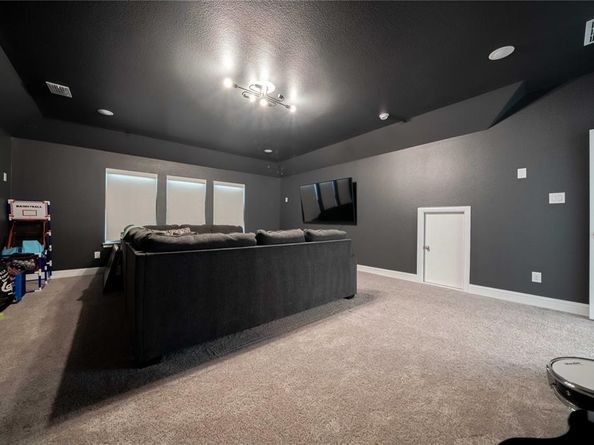 7305  Elm Grove Lane , Little Elm Texas 76227