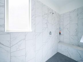 7305  Elm Grove Lane , Little Elm Texas 76227