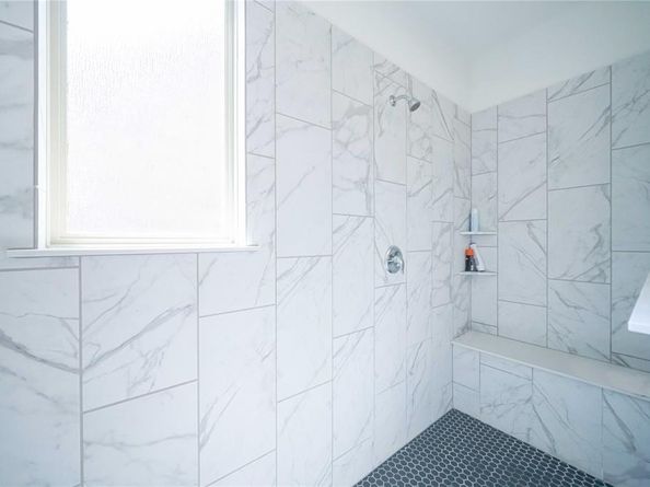 7305  Elm Grove Lane , Little Elm Texas 76227