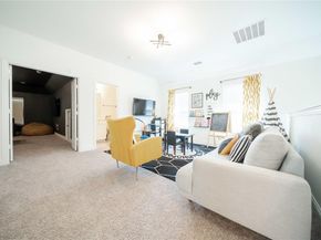 7305  Elm Grove Lane , Little Elm Texas 76227