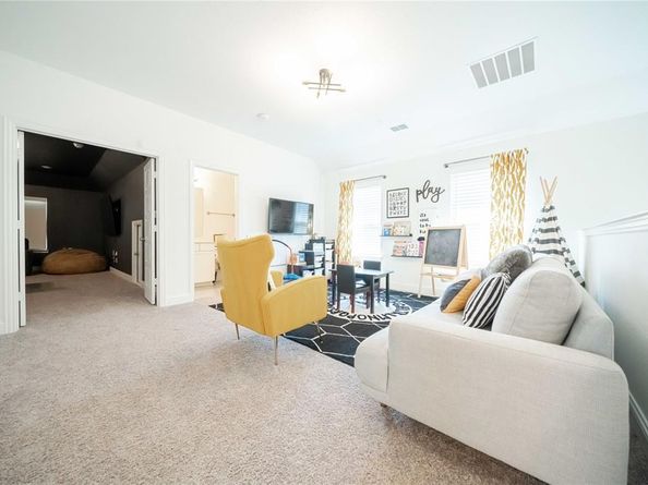 7305  Elm Grove Lane , Little Elm Texas 76227