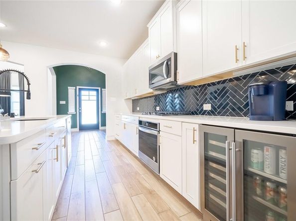 7305  Elm Grove Lane , Little Elm Texas 76227