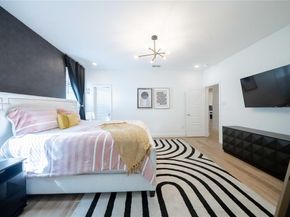 7305  Elm Grove Lane , Little Elm Texas 76227