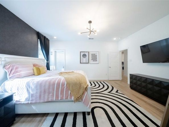 7305  Elm Grove Lane , Little Elm Texas 76227