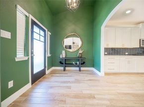 7305  Elm Grove Lane , Little Elm Texas 76227