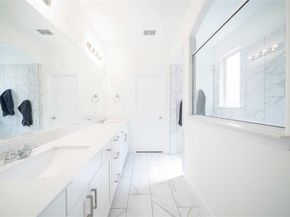 7305  Elm Grove Lane , Little Elm Texas 76227