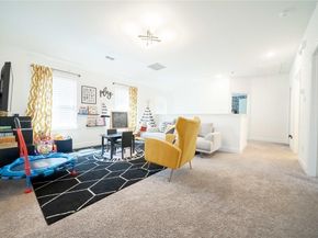 7305  Elm Grove Lane , Little Elm Texas 76227