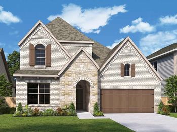 1512  Venture Drive 