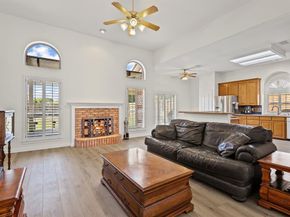 3719  Canon Gate Circle , Carrollton Texas 75007