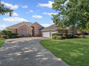 3719  Canon Gate Circle , Carrollton Texas 75007