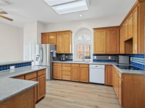 3719  Canon Gate Circle , Carrollton Texas 75007