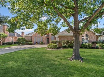 3719  Canon Gate Circle 
