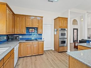 3719  Canon Gate Circle , Carrollton Texas 75007