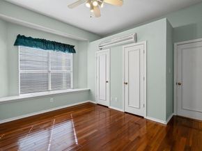 3719  Canon Gate Circle , Carrollton Texas 75007