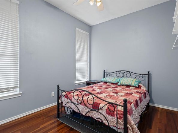 3719  Canon Gate Circle , Carrollton Texas 75007