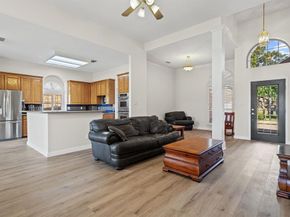 3719  Canon Gate Circle , Carrollton Texas 75007