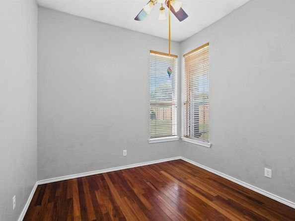 3719  Canon Gate Circle , Carrollton Texas 75007