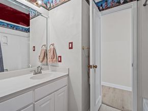3719  Canon Gate Circle , Carrollton Texas 75007