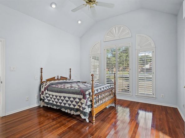 3719  Canon Gate Circle , Carrollton Texas 75007