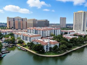 330 E Las Colinas Boulevard E 174, Irving Texas 75039
