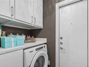 330 E Las Colinas Boulevard E 174, Irving Texas 75039