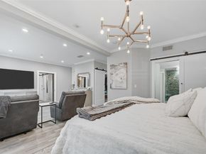 330 E Las Colinas Boulevard E 174, Irving Texas 75039