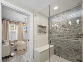 330 E Las Colinas Boulevard E 174, Irving Texas 75039