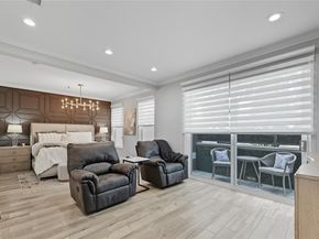 330 E Las Colinas Boulevard E 174, Irving Texas 75039