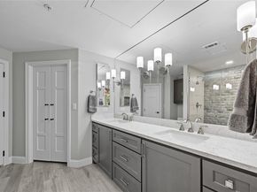 330 E Las Colinas Boulevard E 174, Irving Texas 75039