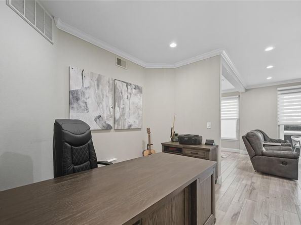 330 E Las Colinas Boulevard E 174, Irving Texas 75039