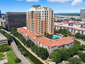 330 E Las Colinas Boulevard E 174, Irving Texas 75039