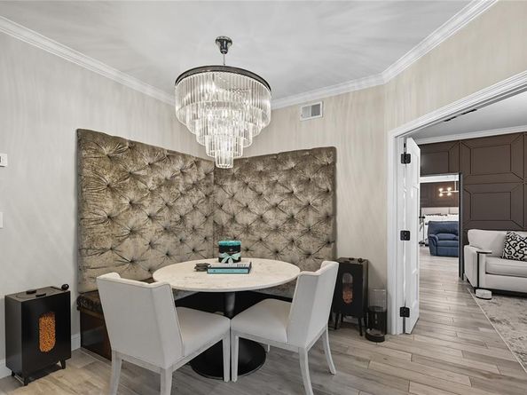 330 E Las Colinas Boulevard E 174, Irving Texas 75039