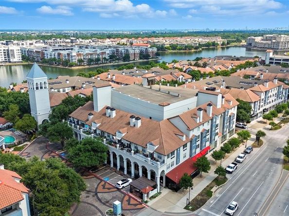 330 E Las Colinas Boulevard E 174, Irving Texas 75039