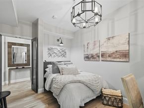 330 E Las Colinas Boulevard E 174, Irving Texas 75039