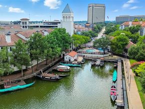 330 E Las Colinas Boulevard E 174, Irving Texas 75039