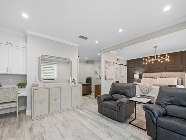 330 E Las Colinas Boulevard E 174, Irving Texas 75039