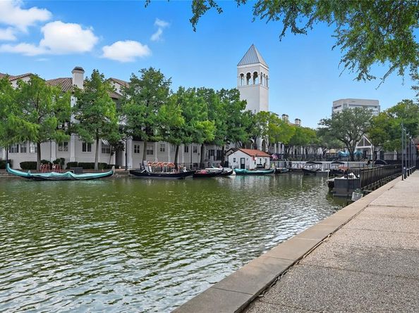 330 E Las Colinas Boulevard E 174, Irving Texas 75039